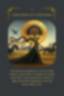 Sorceress of Conjuring (locked)