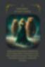 Sorceress of Soft Power (locked)
