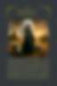 Sorceress of Restitution (locked)