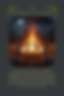Sorceress of the Flame (locked)