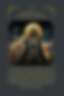 Sorceress of Perennial Wisdom (locked)