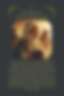 Sorceress of Sexual Purification (locked)