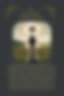 Sorceress of the Eclipse (locked)