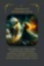 Sorceress of Unyielding Truth (locked)